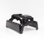 39 330505 welldana 0 outer casing