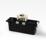 39 330506 welldana 0 motor dolphin bio