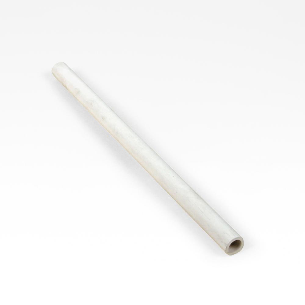 39 331500 welldana 0 hjulaksel 39 331500 welldana 0 hjulaksel
