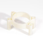 39 331501 welldana 0 impeller cylinder