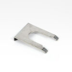 39 331506 welldana 0 holder til drivmotor