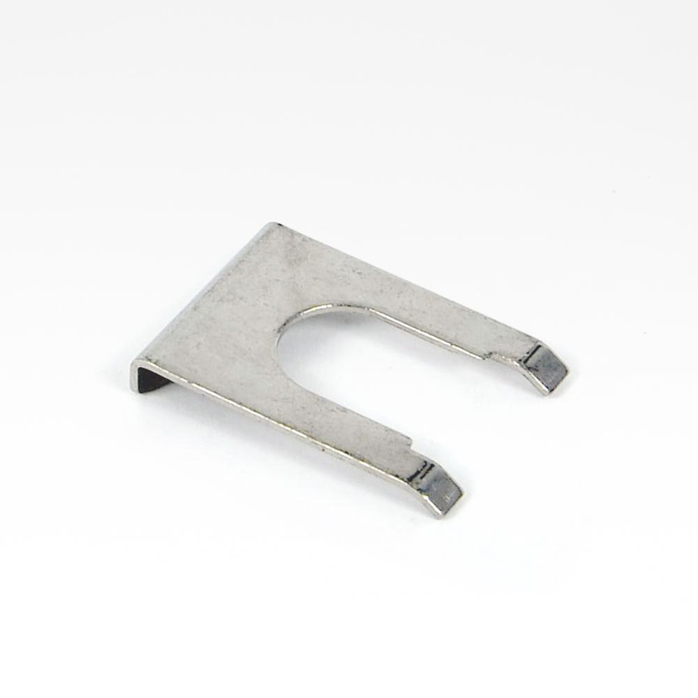 39 331506 welldana 0 holder til drivmotor 39 331506 welldana 0 holder til drivmotor