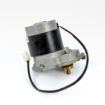 39 331507 welldana 0 driv motor 2010