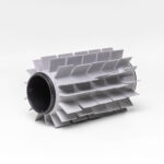 39 331518 welldana 0 borste pvc bagerst gra
