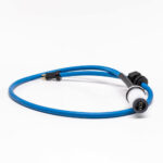 39 331708 welldana 0 1 2m kabel med swirvel sk 30i