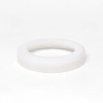 39 331767 welldana 0 stopper ring