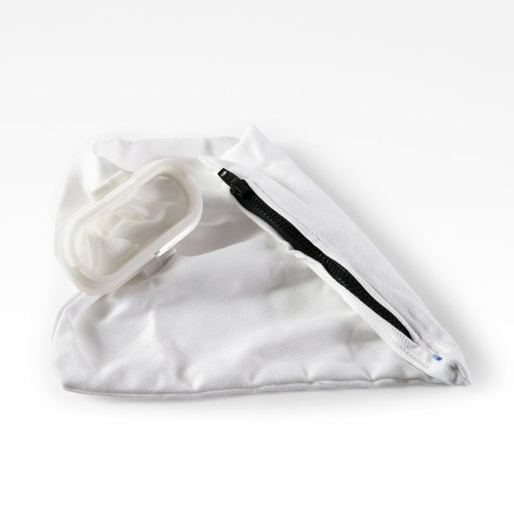 39 331797 welldana 0 filterpose 50 micron wave 300 xl 39 331797 welldana 0 filterpose 50 micron wave 300 xl