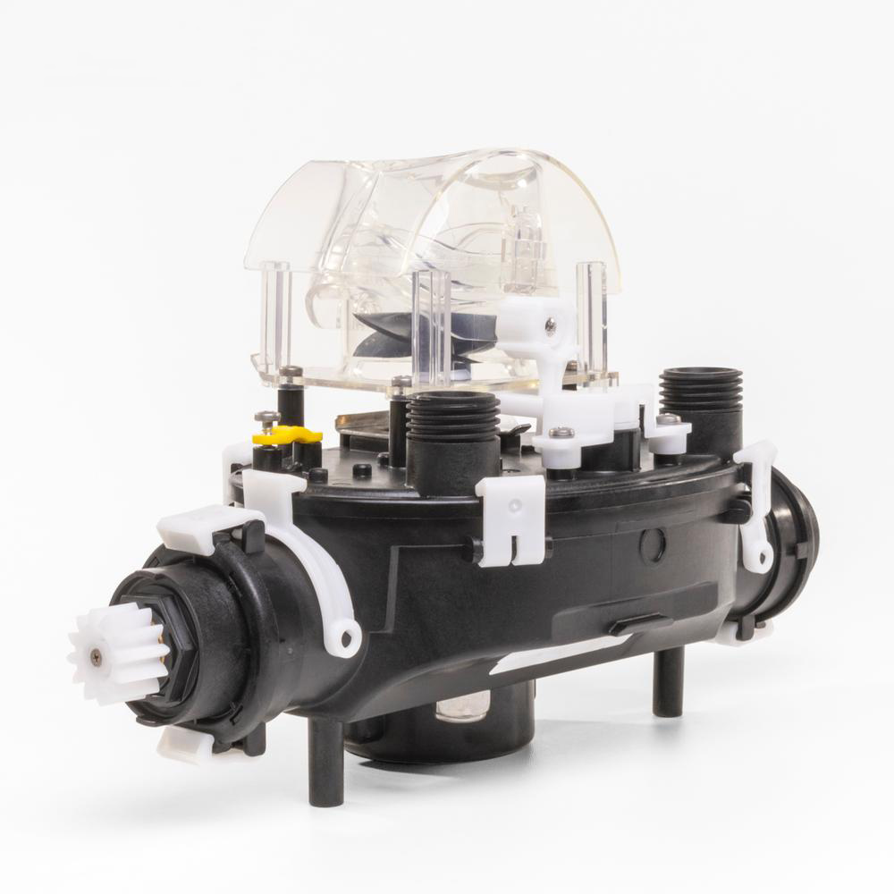 39 331805 welldana 0 motor unit f m600 m700 39 331805 welldana 0 motor unit f m600 m700
