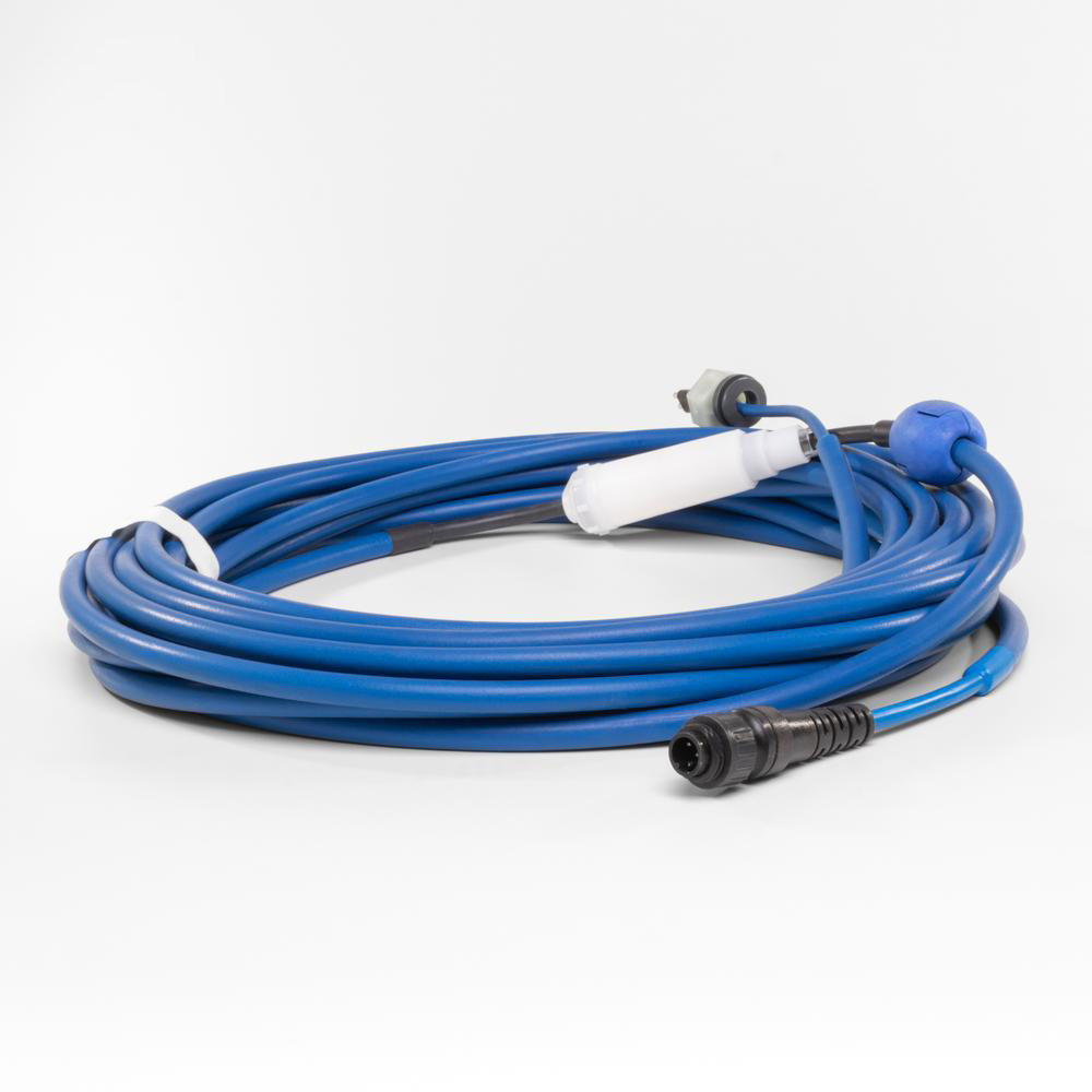 39 331806 welldana 0 flyde kabel 18m 39 331806 welldana 0 flyde kabel 18m