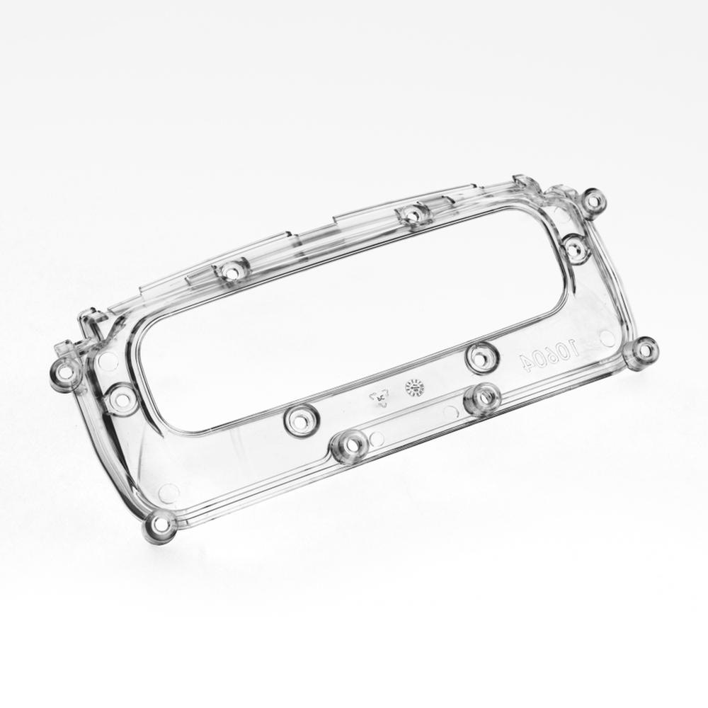 39 331822 welldana 0 transparent panel f led oje 39 331822 welldana 0 transparent panel f led oje