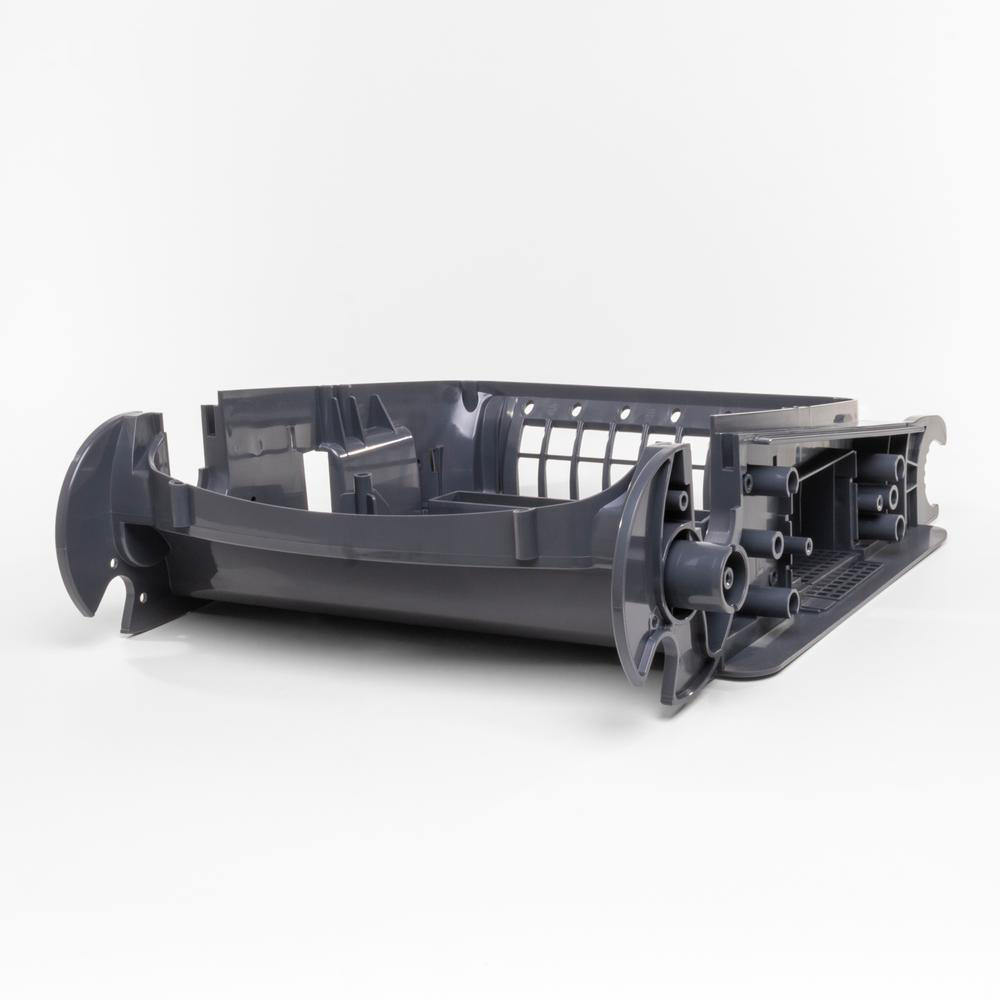 39 331824 welldana 0 chassis 39 331824 welldana 0 chassis