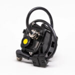 39 331830 welldana 0 navigations modul wave200 300 300xl