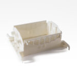 39 331843 welldana 0 chassis supreme m400 500 bio