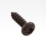 39 331914 welldana 0 screw self tap phil flat
