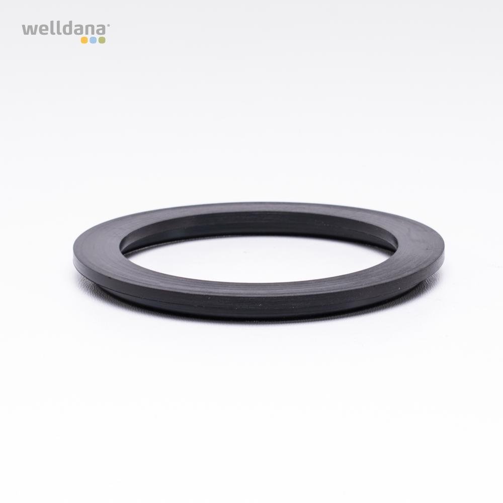 39 34004020 welldana0 opvarmning pakning tadapter 2 til welldana elvarmer 39 34004020 welldana0 opvarmning pakning tadapter 2 til welldana elvarmer