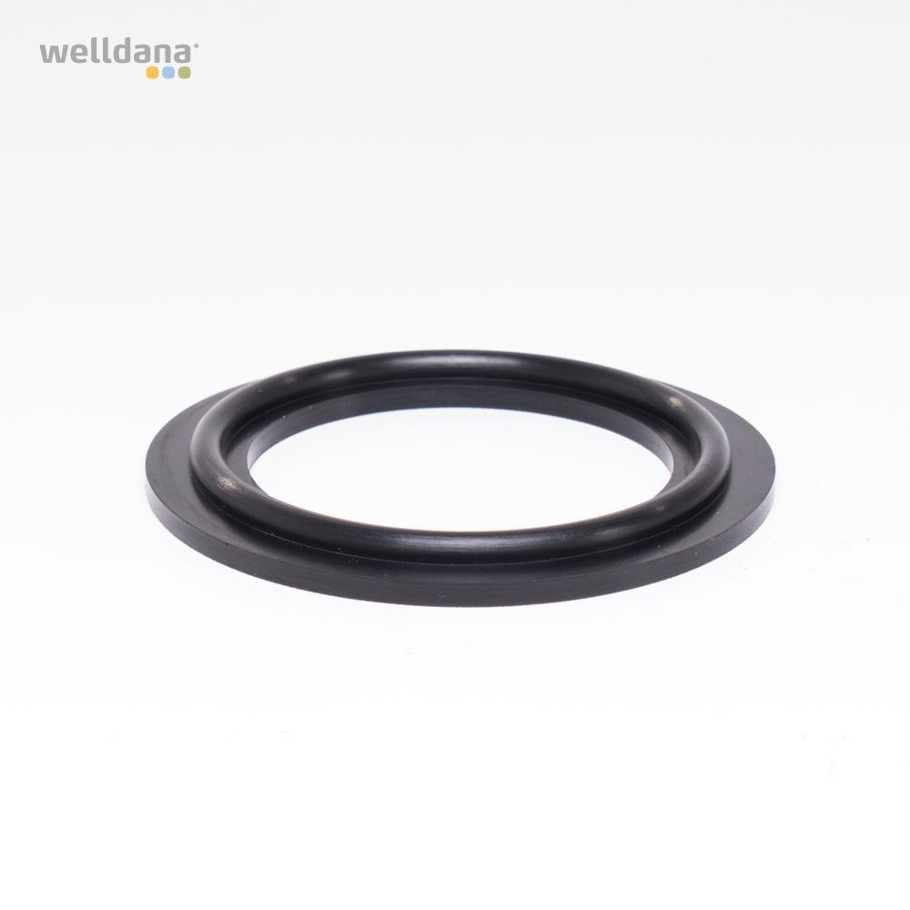 39 340050 welldana0 opvarmning pakning tadapter 1 til welldana elvarmer 39 340050 welldana0 opvarmning pakning tadapter 1 til welldana elvarmer