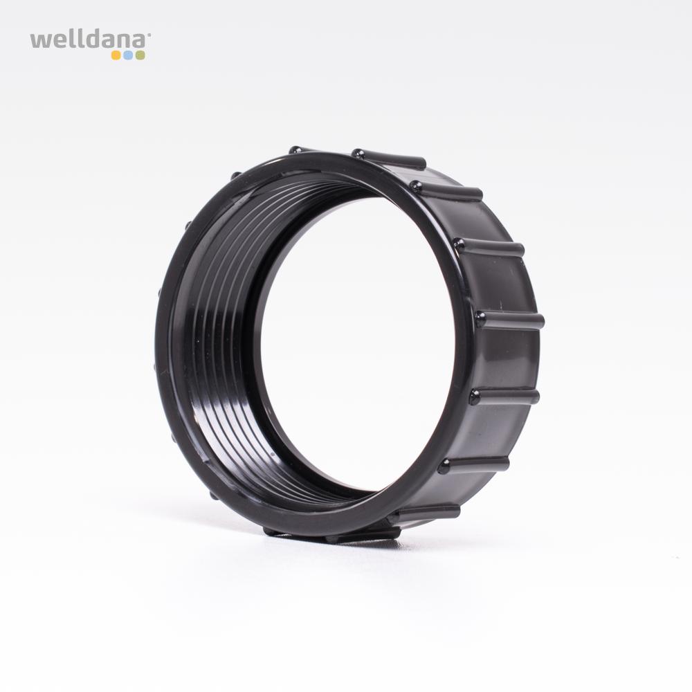 39 340060 welldana0 opvarmning sort omlober 1 til welldana elvarmer 39 340060 welldana0 opvarmning sort omlober 1 til welldana elvarmer