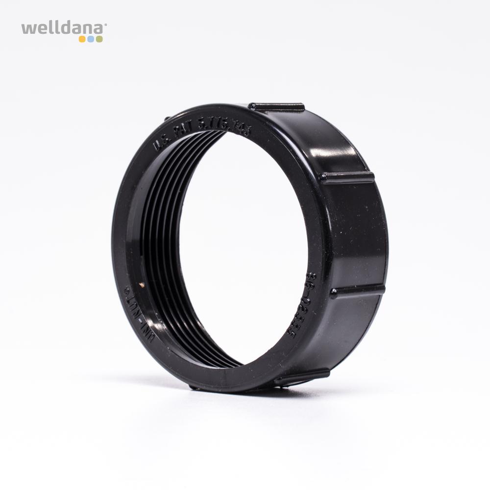 39 34007020 welldana0 opvarmning sort omlober 2 til welldana elvarmer 39 34007020 welldana0 opvarmning sort omlober 2 til welldana elvarmer