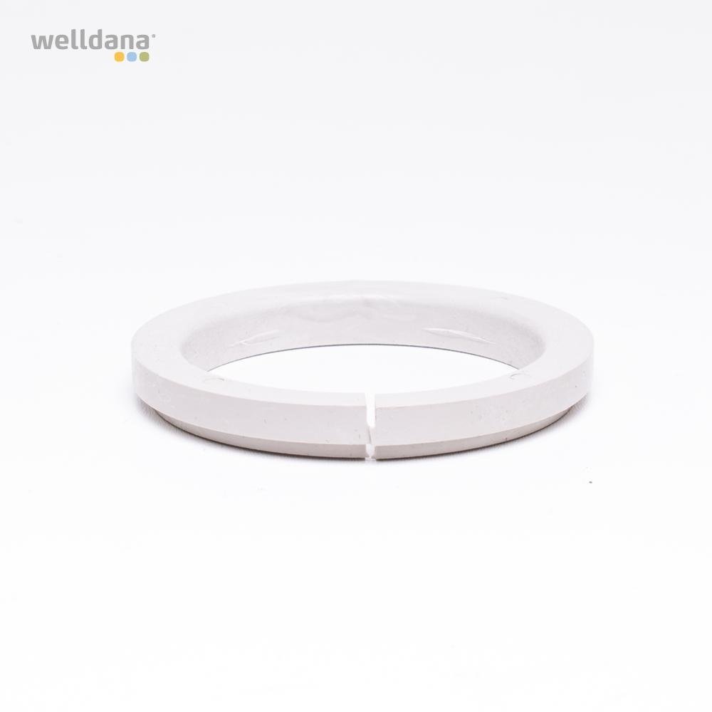 39 34009020 welldana0 opvarmning hvid laasering 2 til welldana elvarmer 39 34009020 welldana0 opvarmning hvid laasering 2 til welldana elvarmer