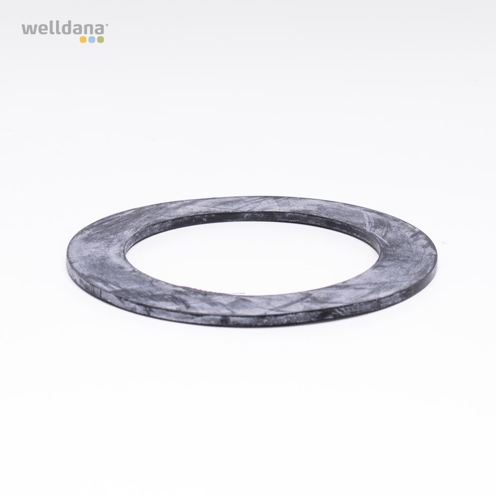 39 340170 welldana0 opvarmning pakning til image elvarmer varmelegeme 1 tankfittings 39 340170 welldana0 opvarmning pakning til image elvarmer varmelegeme 1 tankfittings
