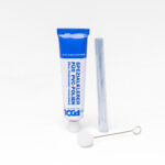 39 379160 welldana 0 reparationssaet t liner