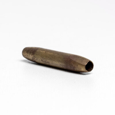 39 409111 welldana 0  sport leg og vandfald 4mm messing nippel t rod pn slange