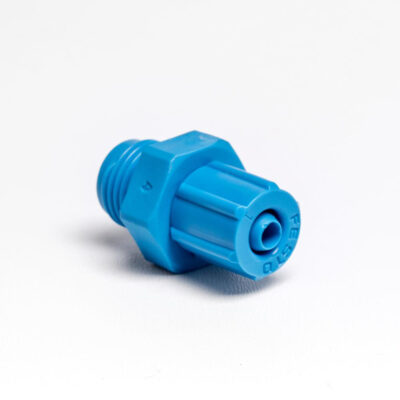 39 409112 welldana 0  sport leg og vandfald festo gennemforing t rod pn slange