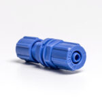 39 409113 welldana 0  sport leg og vandfald festo slangenippel t rod pn slange
