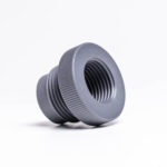 39 420900 welldana 0  kemikontrollere fitting for gold circle pm5