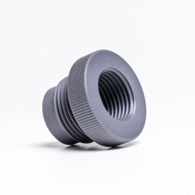 39 420900 welldana 0  kemikontrollere fitting for gold circle pm5