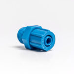 39 422400 welldana 0  sport leg og vandfald luftslange adapter junior 79mm x