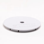 39 503001 welldana 0 skimmer lag f spejlskimmer