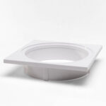 39 503002 welldana 0 skimmer krave f spejlskimmer