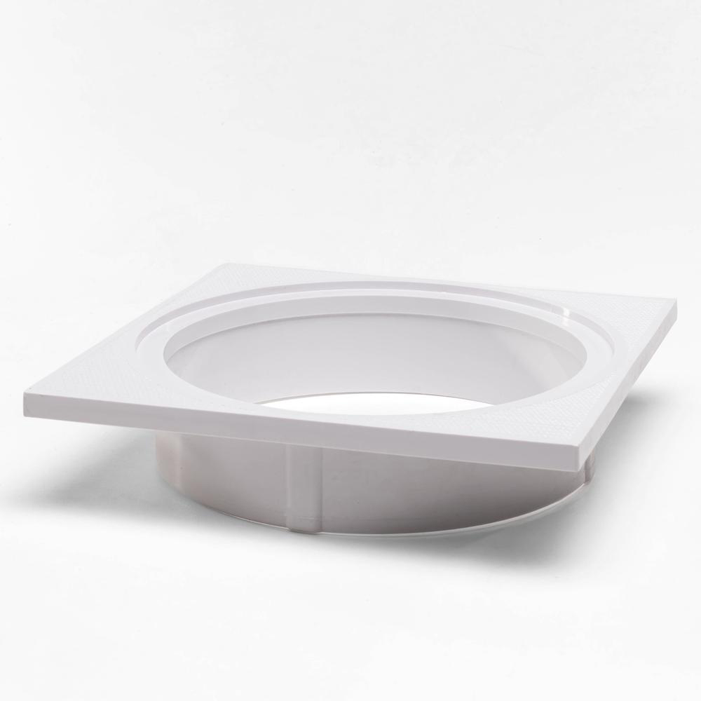 39 503002 welldana 0 skimmer krave f spejlskimmer 39 503002 welldana 0 skimmer krave f spejlskimmer