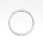 39 503003 welldana 0 skimmer krave reduktion f spejlskimmer