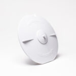 39 503004 welldana 0 vaccumplade f spejlskimmer