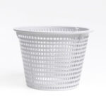 39 503005 welldana 0 skimmer kurv incl hang til spejlskimmer
