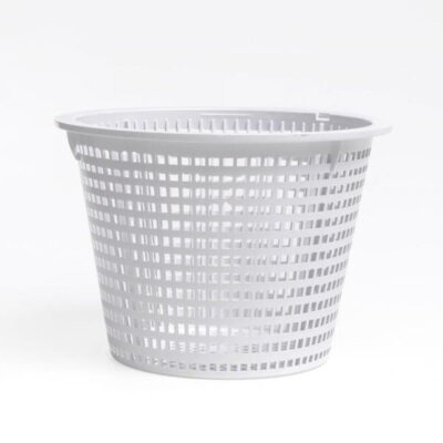 39 503005 welldana 0 skimmer kurv incl hang til spejlskimmer