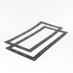 39 503008 welldana 0 paknings saet f spejlskimmer