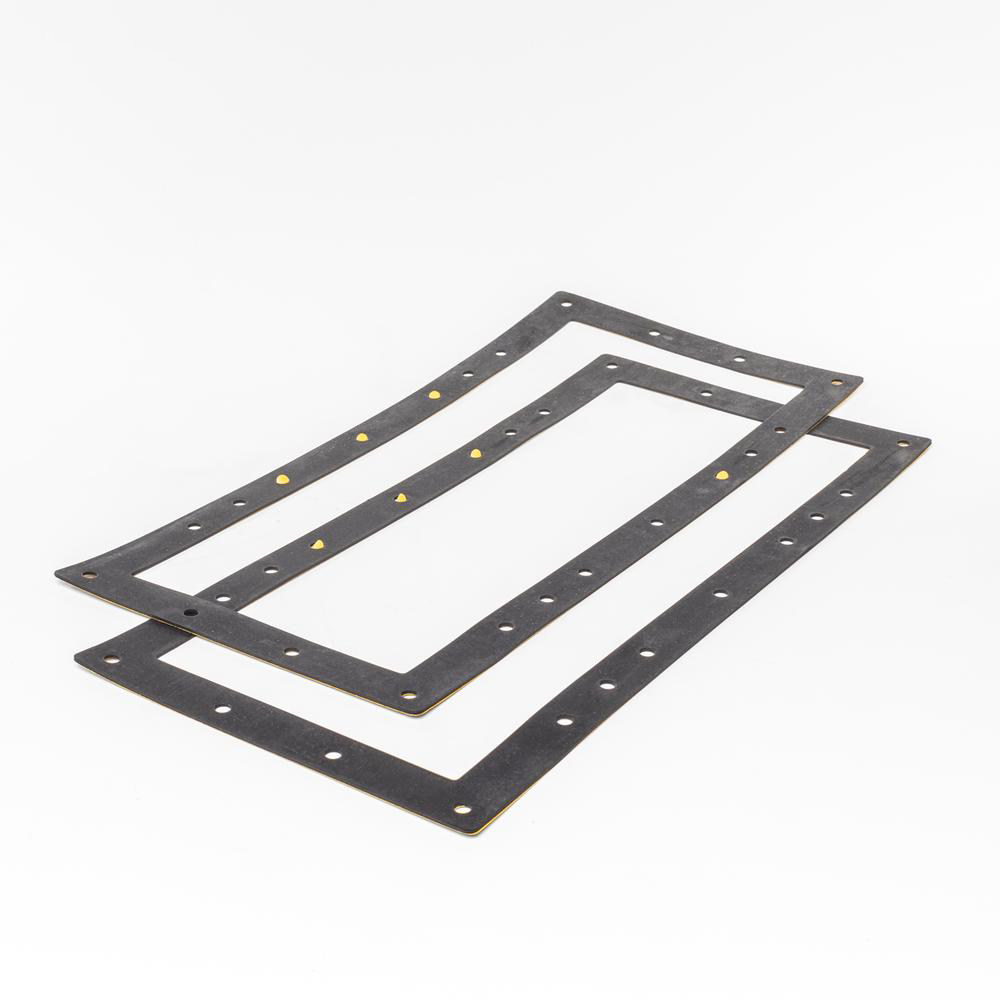 39 503008 welldana 0 paknings saet f spejlskimmer 39 503008 welldana 0 paknings saet f spejlskimmer