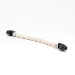 39 601012 welldana 0 slange t peristaltisk pumpe 1l