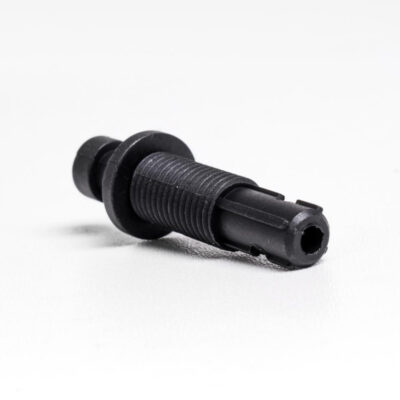 39 602309 welldana 0  vandbehandling maleudstyr spindle fkemikalie pumpe