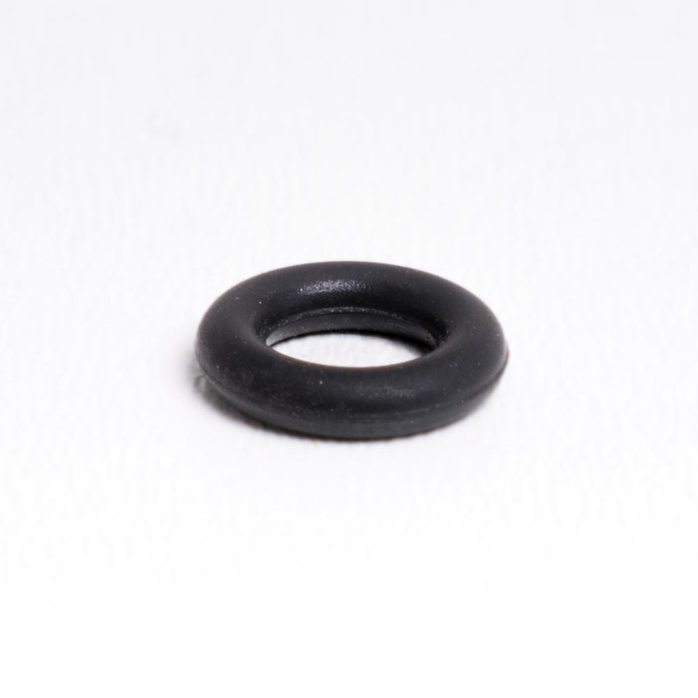 39 602313 welldana 0 vandbehandling maleudstyr oring fkemikalie pumpe 39 602313 welldana 0 vandbehandling maleudstyr oring fkemikalie pumpe