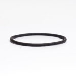 39 602814 welldana 0  vandbehandling maleudstyr oring tpumpehoved 5 ltr tkemikaliepumpe