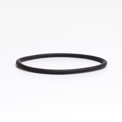 39 602814 welldana 0  vandbehandling maleudstyr oring tpumpehoved 5 ltr tkemikaliepumpe