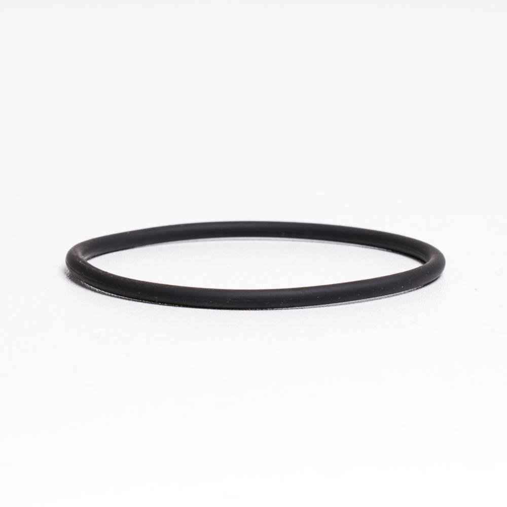 39 602814 welldana 0 vandbehandling maleudstyr oring tpumpehoved 5 ltr tkemikaliepumpe 39 602814 welldana 0 vandbehandling maleudstyr oring tpumpehoved 5 ltr tkemikaliepumpe