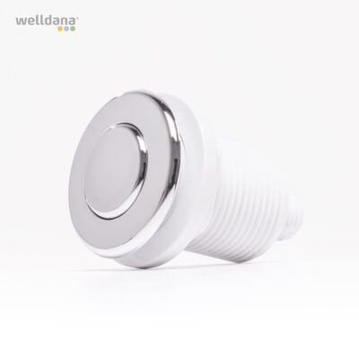 39 613213 welldana0 controlleretouch pn luft startstop knap