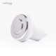39 613213 welldana0 controlleretouch pn luft startstop knap