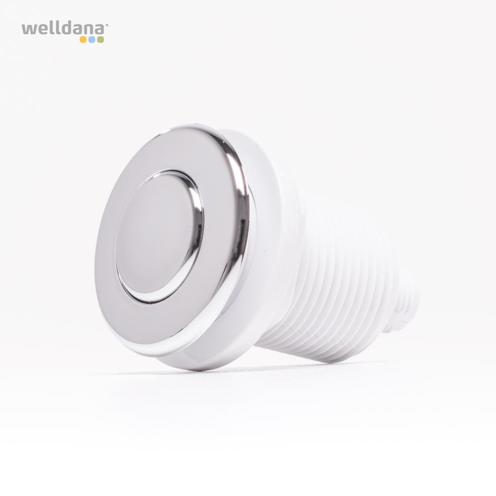 39 613213 welldana0 controlleretouch pn luft startstop knap