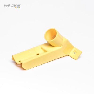 39 700501 welldana0 pool udstyr haandtag til fairlock til fairlock.main